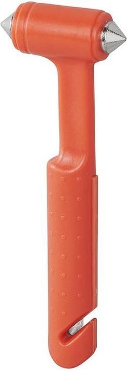 Image du produit ProPlus Marteau d'urgence