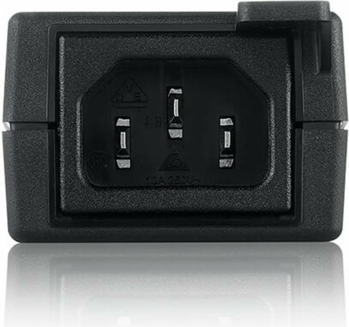 Immagine prodotto Zyxel 4720 (2 porte)