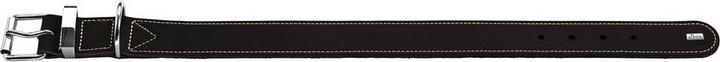 Produktbild Hunter Halsband Aalborg Special (M, Hund, Allgemein)