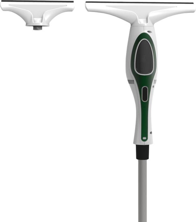 Produktbild Tedura Akku-Fenstersauger