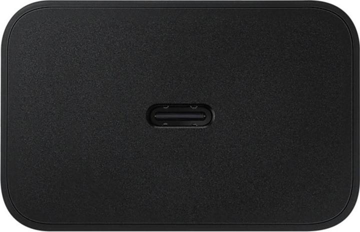 Produktbild Samsung EP-TA845 USB-C (45 W, 1 Port)