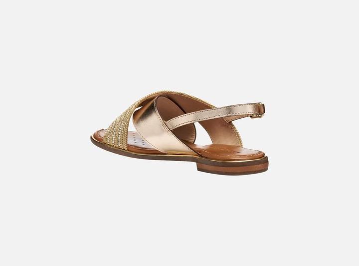 Produktbild Geox Sozy Plus (35)