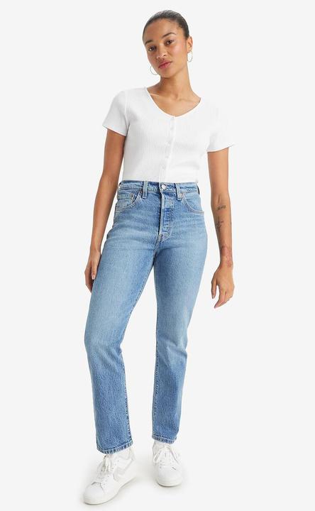 Produktbild Levis 501 (25)