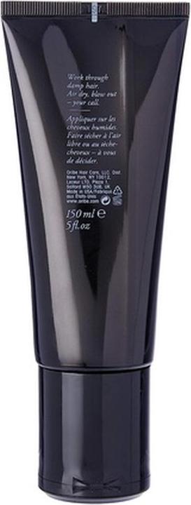 Oribe Gel Sérum Radiance, Magic and Hold (Haargel, 150 ml)