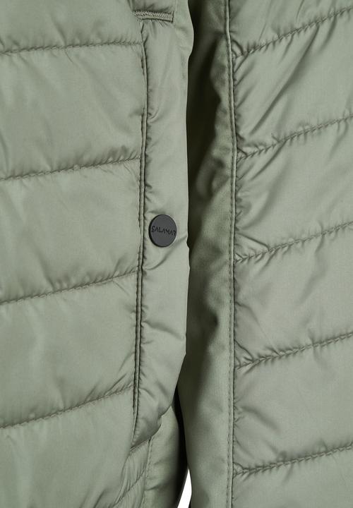 Produktbild Calamar Blouson gesteppt (56)