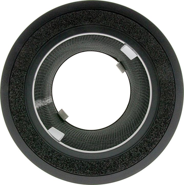 Patona Filter Bosch Air 2000 Purifier (1 x)