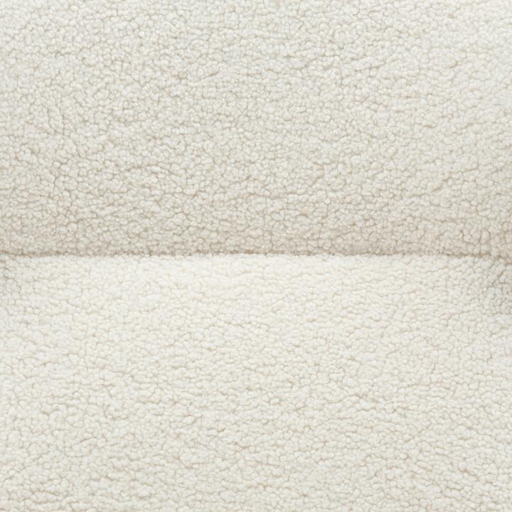 Immagine prodotto SalesFever Sessel