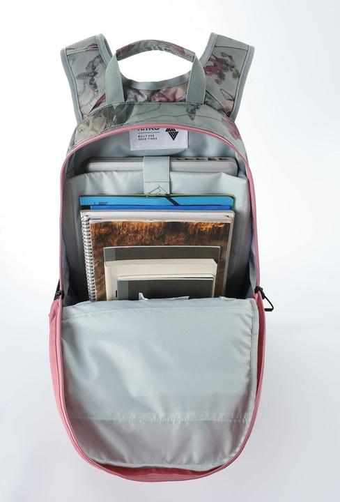 Produktbild Nitro Stash 29 29 Schulrucksack 49 cm (29 l)