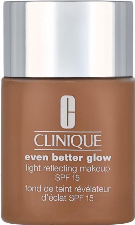 Image du produit Clinique Even Better (CN 90 Sable)