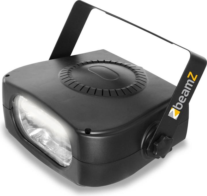 BeamZ Stroboscope 150W (150 W)