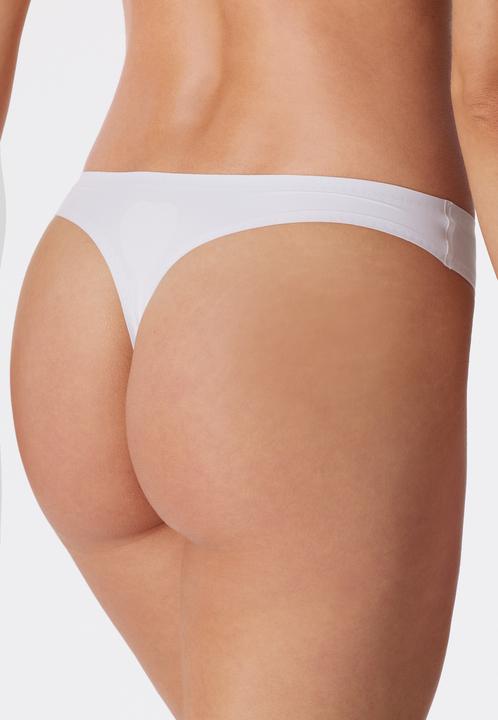 Actual product image Schiesser String (44, Single pack)