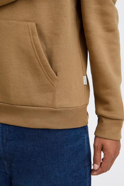 Actual product image Blend BHSweatshirt 20717207 (XXL)