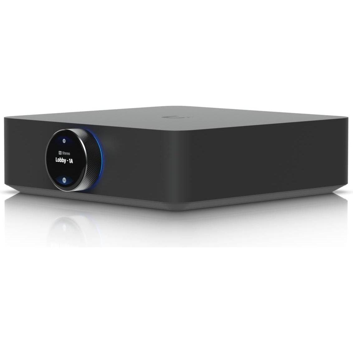 Ubiquiti PowerAmp (Netzwerk Zubehör), Zubehör Netzwerk