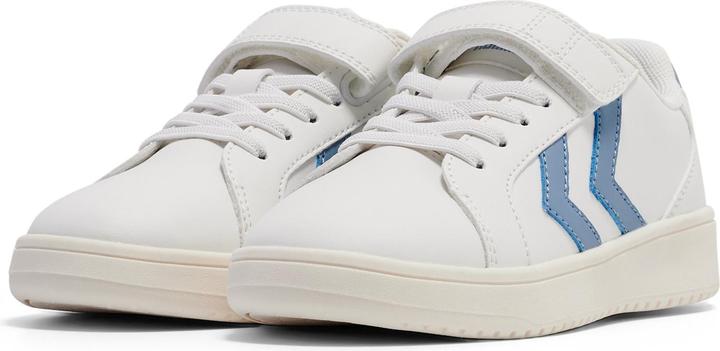 Immagine prodotto hummel Derby court jr (28)