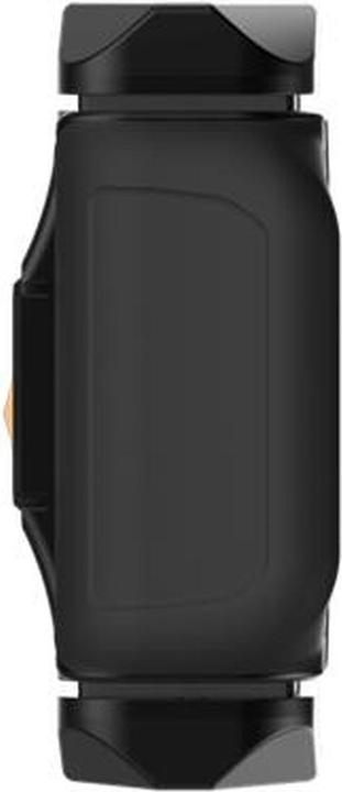 Image du produit PolarPro POLAR PRO Kit PRO VND Litechaser pour Iphone 12 Pro