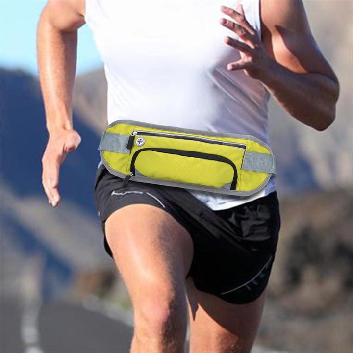 Immagine prodotto Cadorabo Marsupio catarifrangente