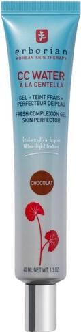 Chocolat