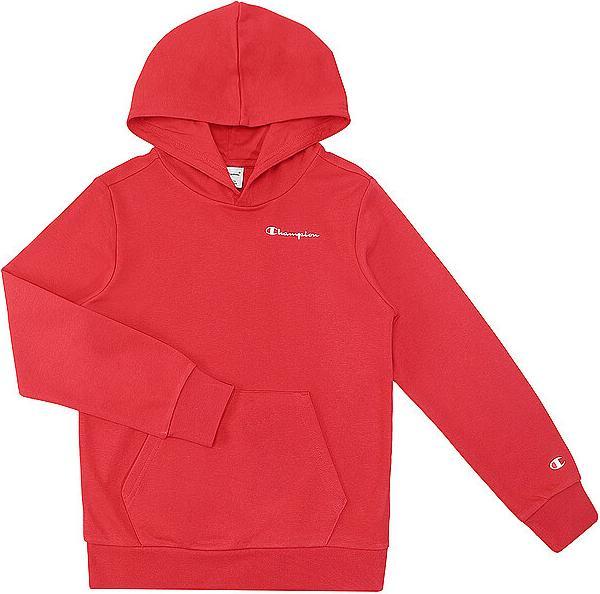 Produktbild Champion Sweater (152)