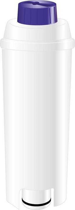 Produktbild Graef Wasserfilterkartusche Milegra