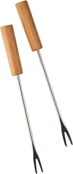 Produktbild home24 Chocolate Fondue (Schokoladenfondue)