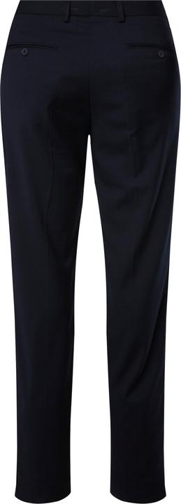Actual product image JP1880 Classic Business Style Trousers (34)