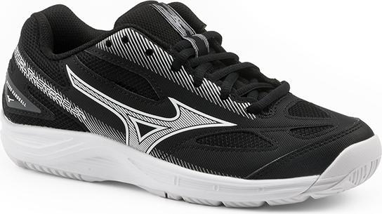 Actual product image Mizuno Stealth Star Junior (32.5)