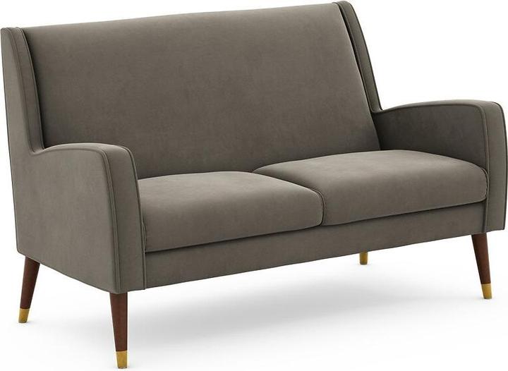 Immagine prodotto La Redoute Interieurs Y (2 posti)