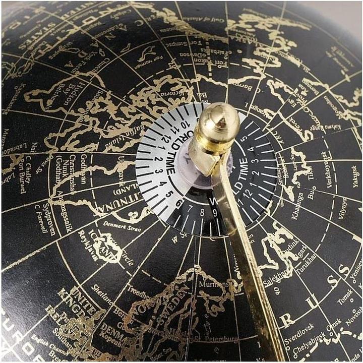 Produktbild Boltze Home Dekoaufsteller (22 cm)