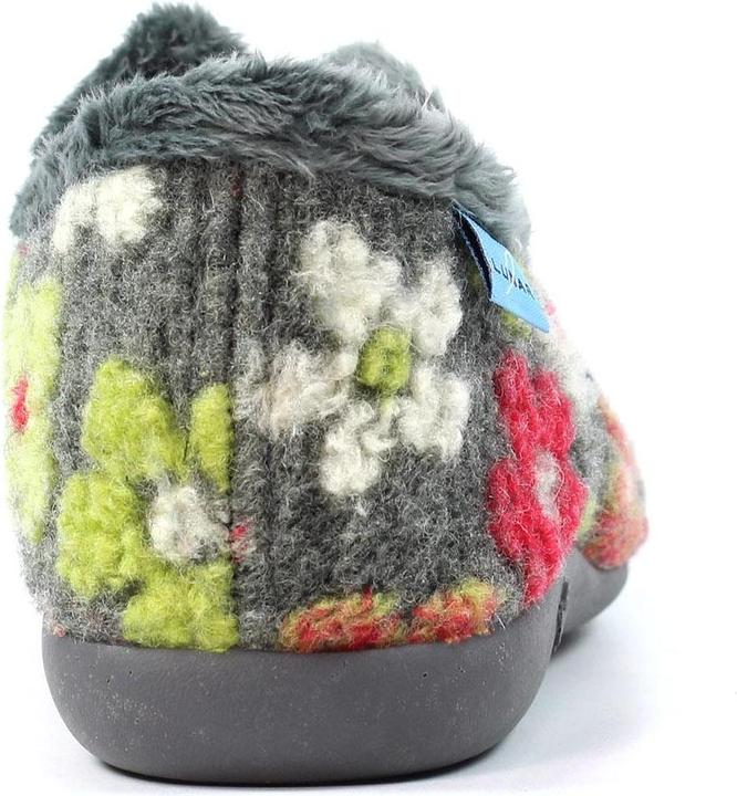 Immagine prodotto Lunar Lychee CiabatteDonna (37)