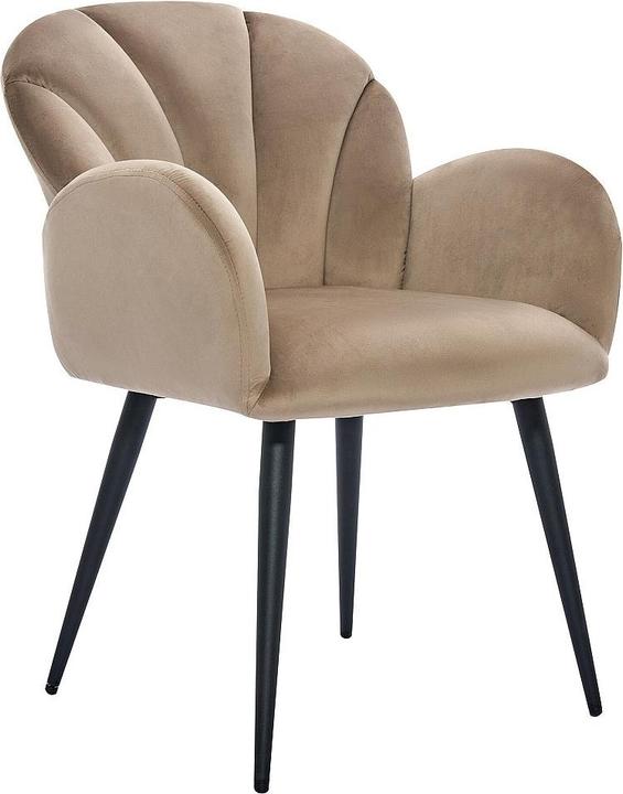 Image du produit Pascal Morabito Lansena