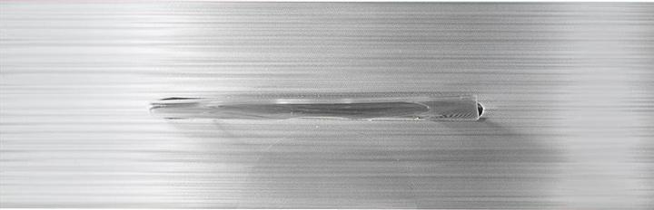 Produktbild Vivanco Premium Cinch-Klinke 1,2m 41202 1,2m 2xChinch auf Klinke (1.20 m, AUX Kabel)