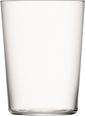 Actual product image LSA Gio (0.56 l, 4 x)