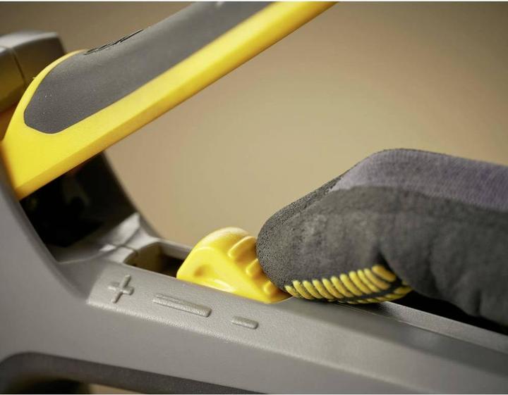 Actual product image Stanley FatMax 6-in-1 Stapler (FMHT6-70868)