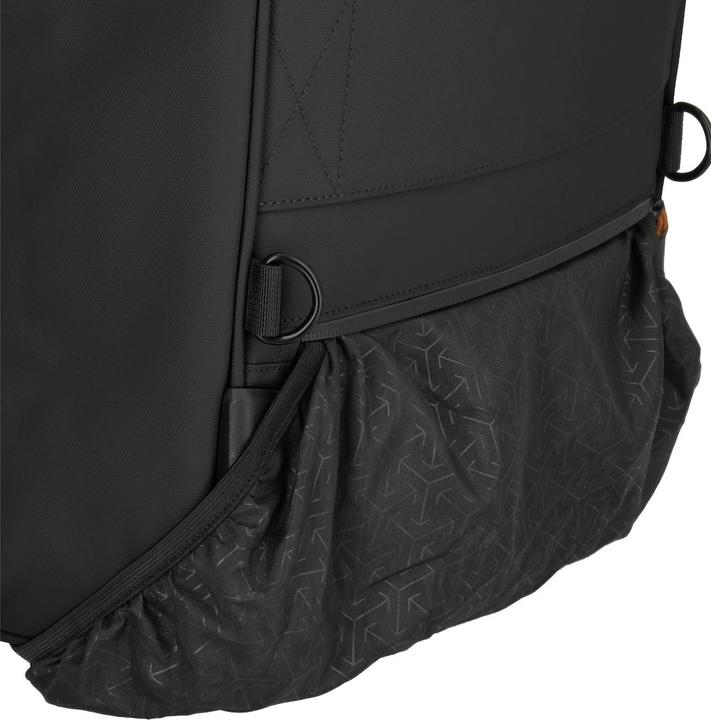 Produktbild Travelite Briize Trolley Backpack black (65 l)