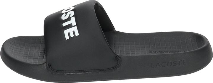 Produktbild Lacoste Pantoletten (42)