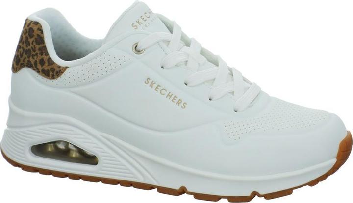 Produktbild Skechers Sneaker (38)