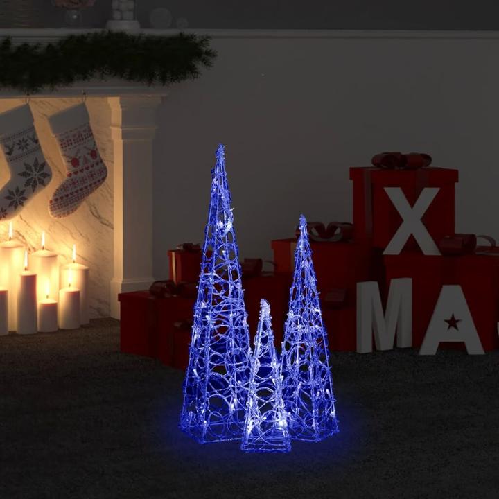 Image du produit VidaXL Ismene