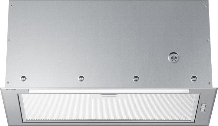 Samsung NK52FG454CS