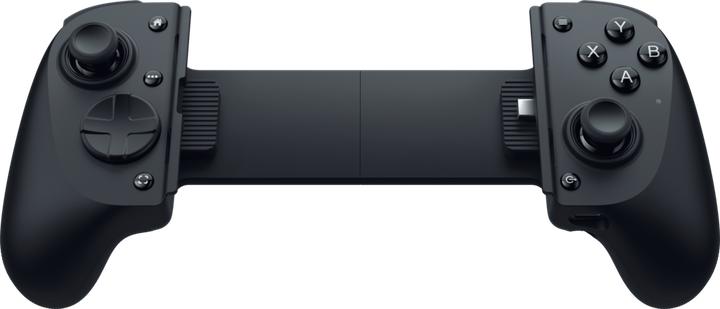 Actual product image Razer Kishi V3 Pro (Android, iOS, PC, Windows)