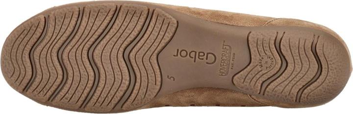 Produktbild Gabor Ballerinas (37.5)