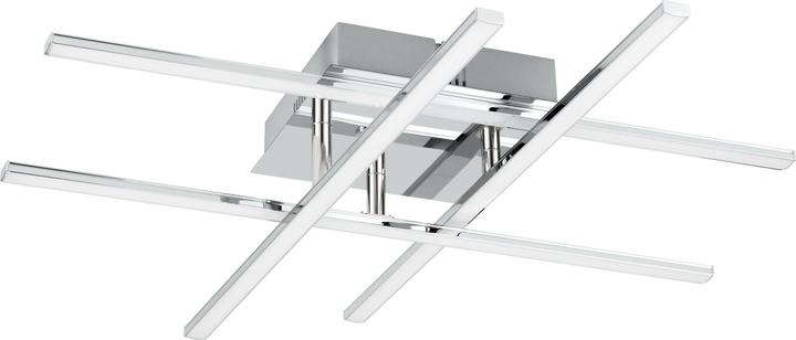 Produktbild EGLO Lasana 1 (2520 lm)