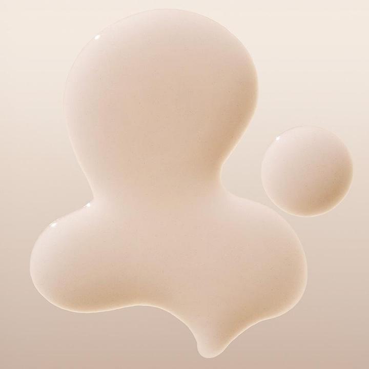 Immagine prodotto Babor Fiale Perfect Glow (14 ml)