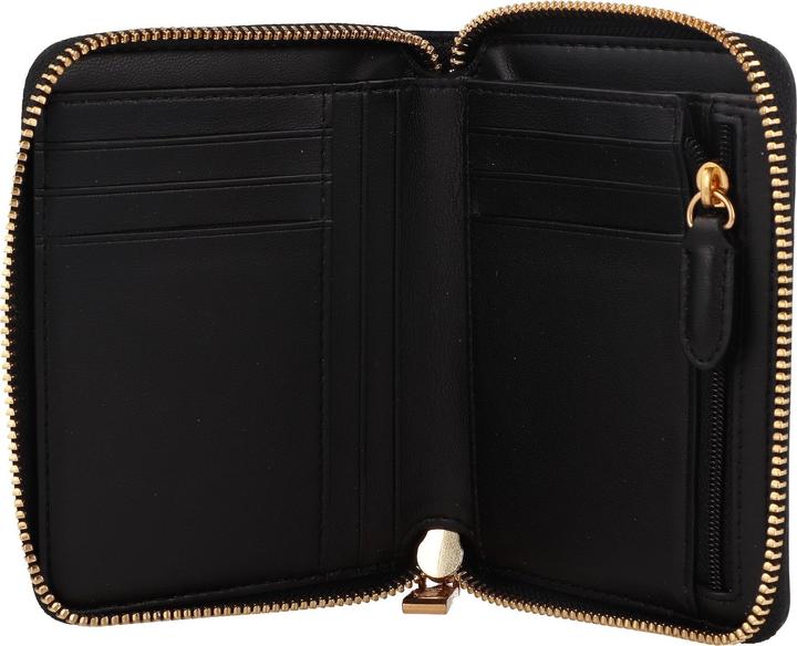 Actual product image DKNY Avril Geldbörse 12.5 cm