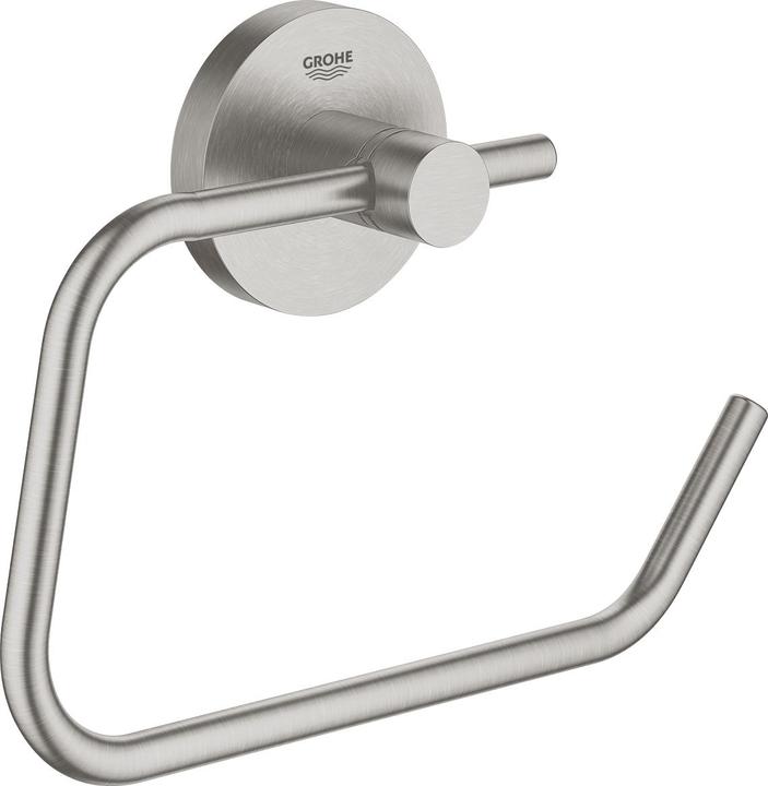 Produktbild Grohe Essentials