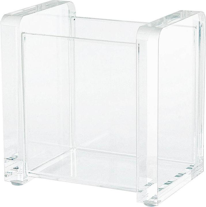 Produktbild Wedo Köcher