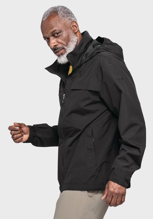 Immagine prodotto Schöffel Jacket Style Bohorok MNS (50)