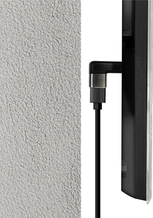Image du produit LogiLink AH0007A