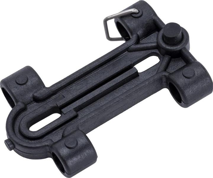 Produktbild Ulmia Führungsschieber zu Gehrungssäge