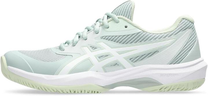 Produktbild ASICS Performance Gioco FF (39)