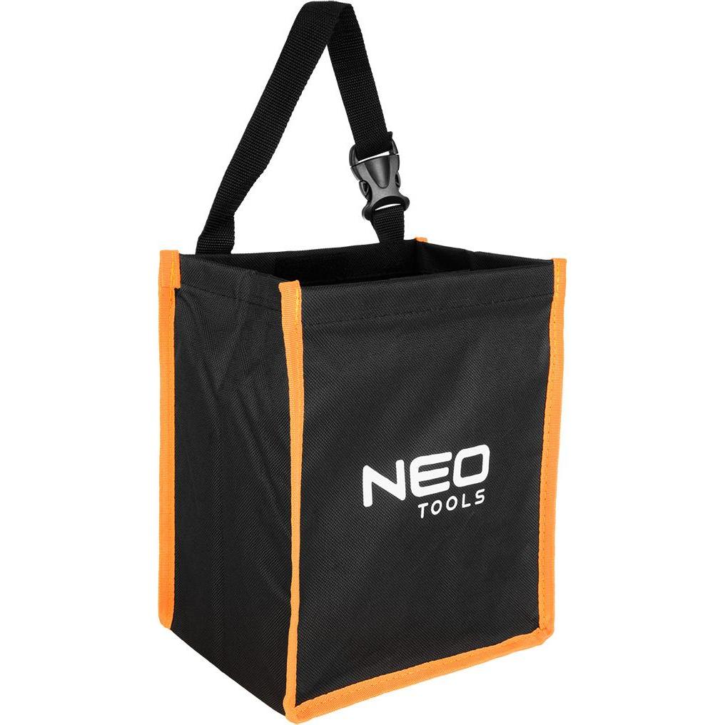Neo, Accessori interni per auto, Auto-Organisator